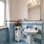 Guesthost - Casa Nameste 5terre *