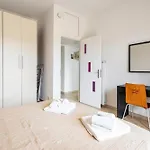 Guesthost - Casa Nameste 5terre 아파트 *